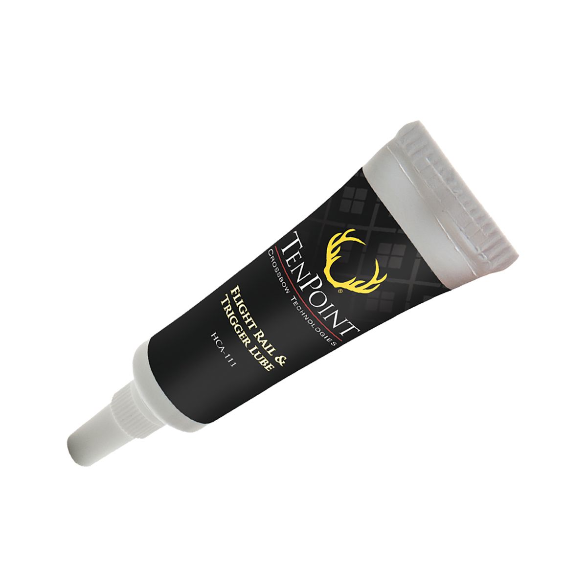 TenPoint Flight Rail And Trigger Lube