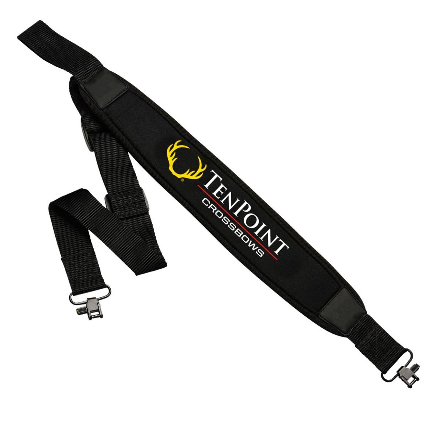 TenPoint Neoprene Crossbow Sling
