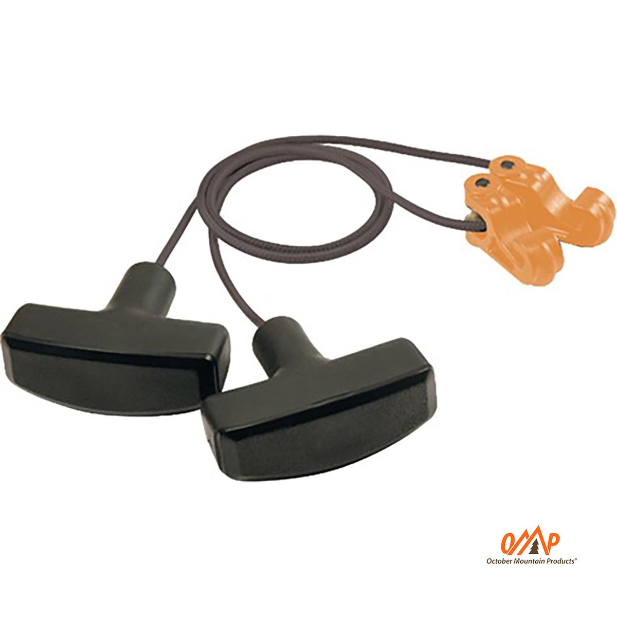 OMP Crossbow Rope Cocker (Universal)