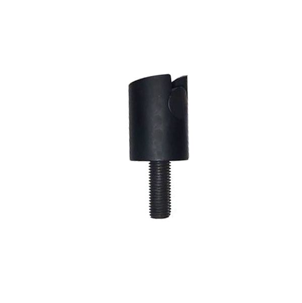Conquest 10-Degree Stabilizer Quick Disconnect