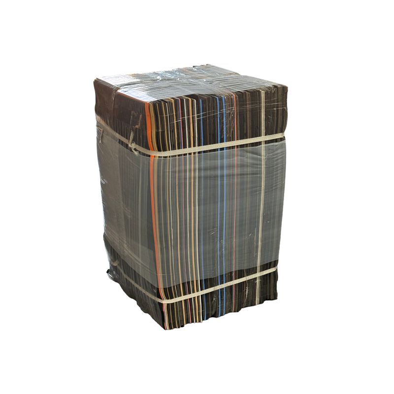 Porta Butt Inner Replacements