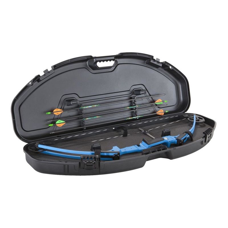 Plano Ultra Compact – Genesis Bowcase