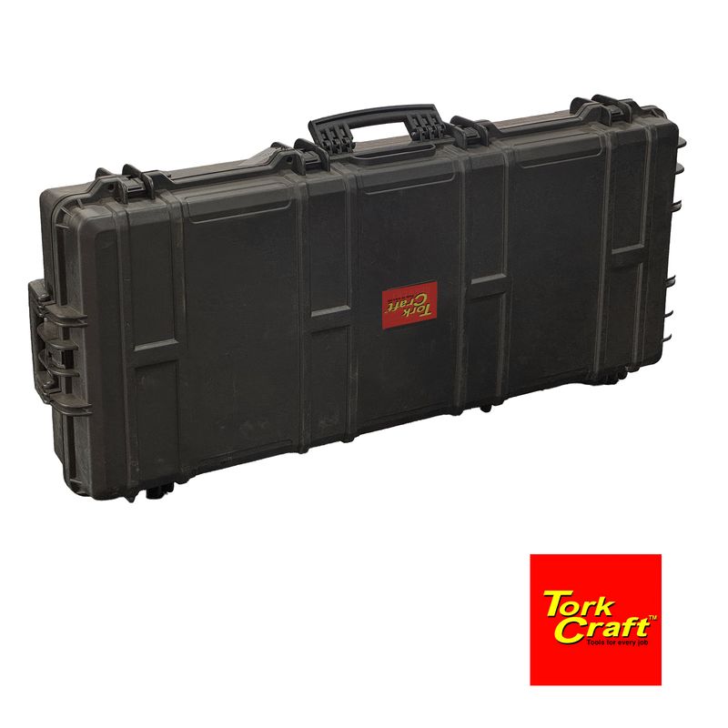 Tork Craft Large Bowcase