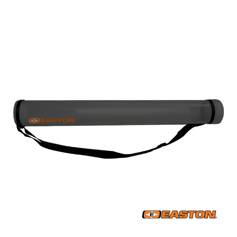 Easton Tote Arrow tube