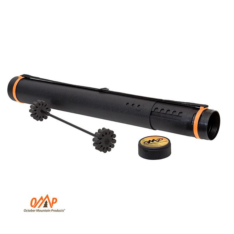 OMP Arrow-Guard Arrow Tube