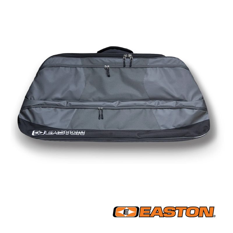Easton WorkHorse Max Bowbag