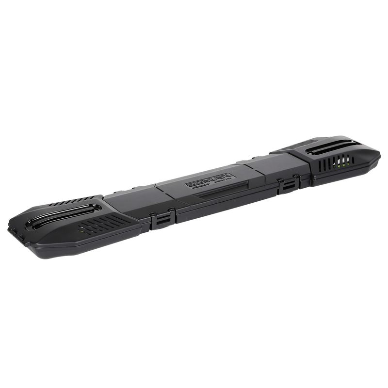Plano Max Arrow Case
