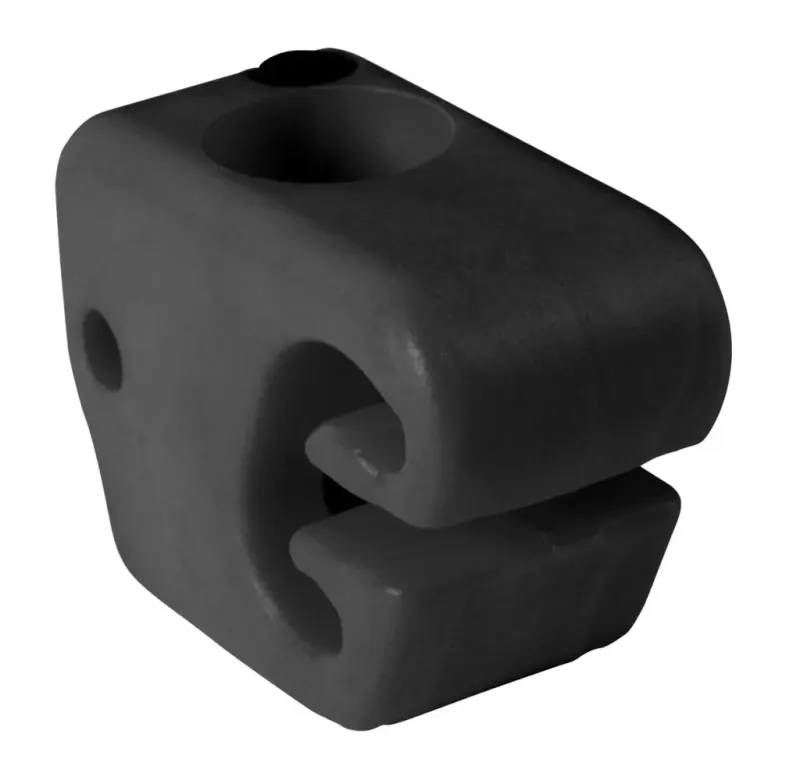 OMP FirstString Speed  Cable Slide