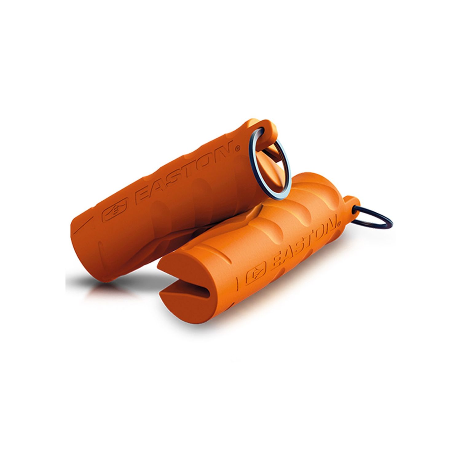 Easton Wedge Arrow Puller