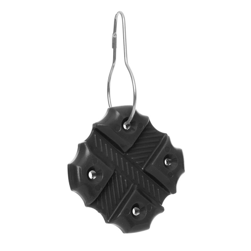OMP Arrow Puller