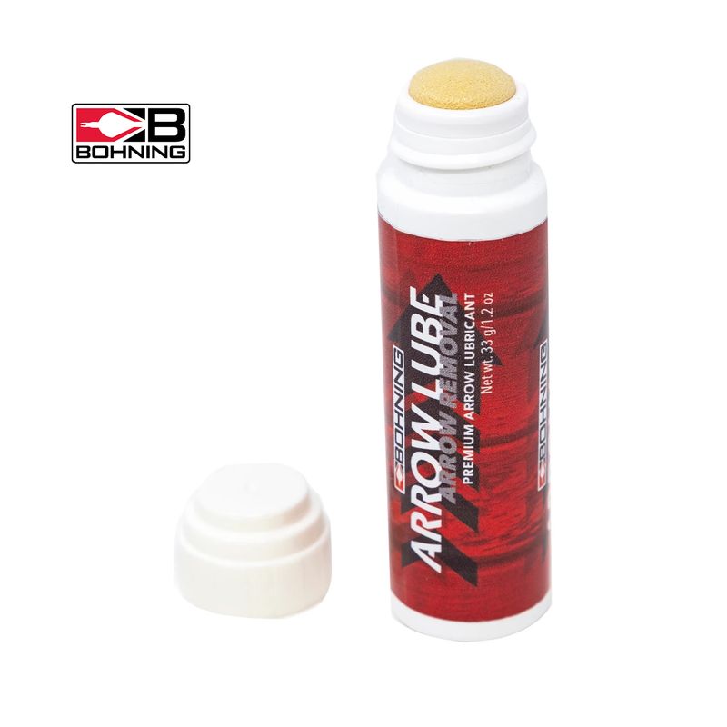 Bohning Arrow Lube