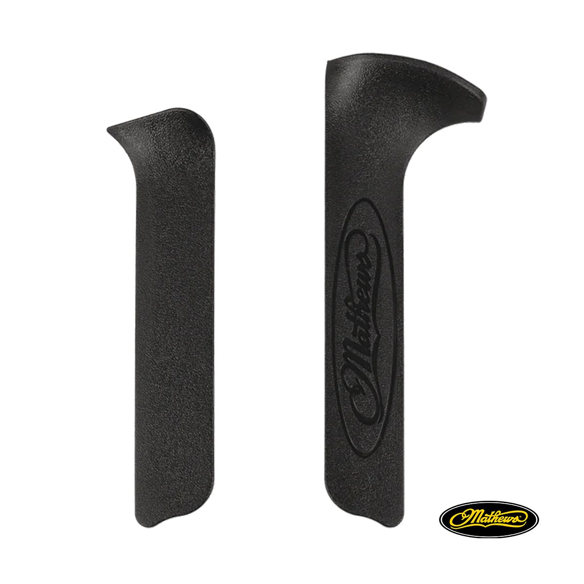 Mathews Bond Grip Side Plates