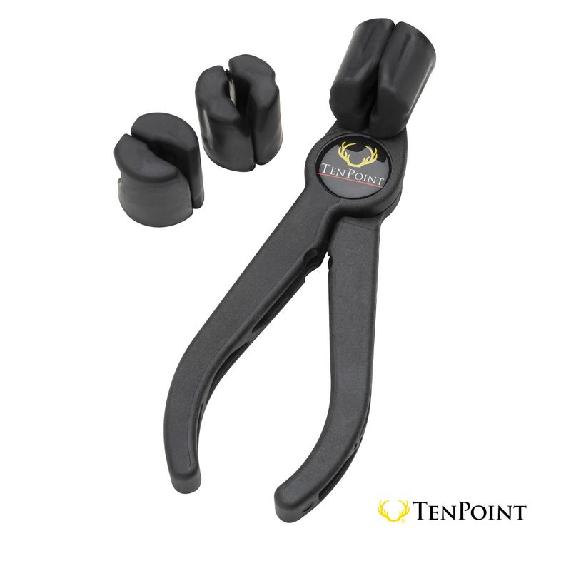 TenPoint Bednar Perfect Puller 2.0