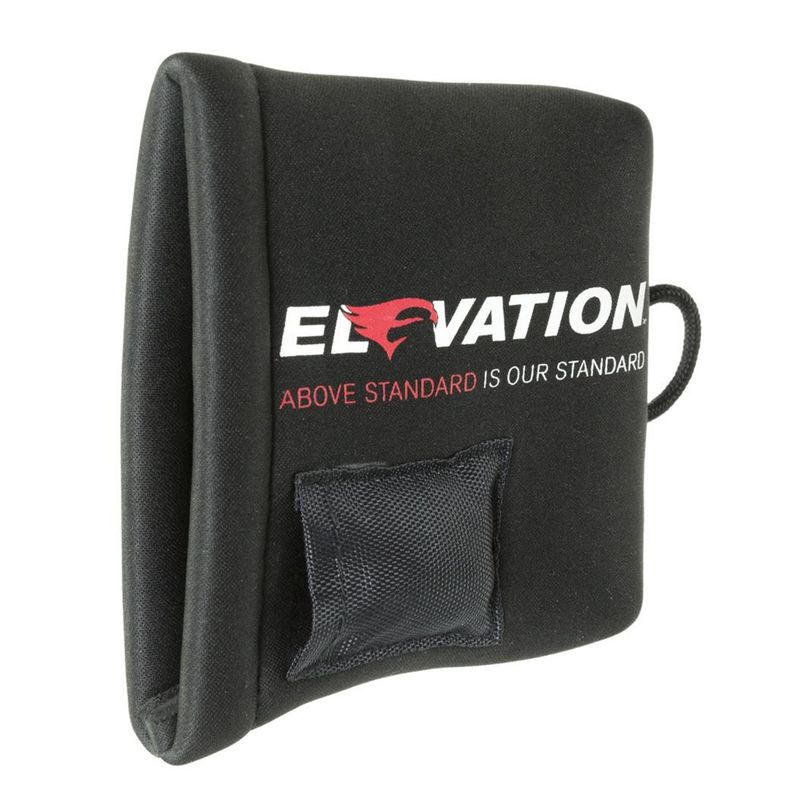 Elevation Scope Cover