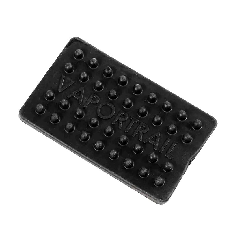 Vapor Trail Limbdriver Arrow Rest Shelf Pad