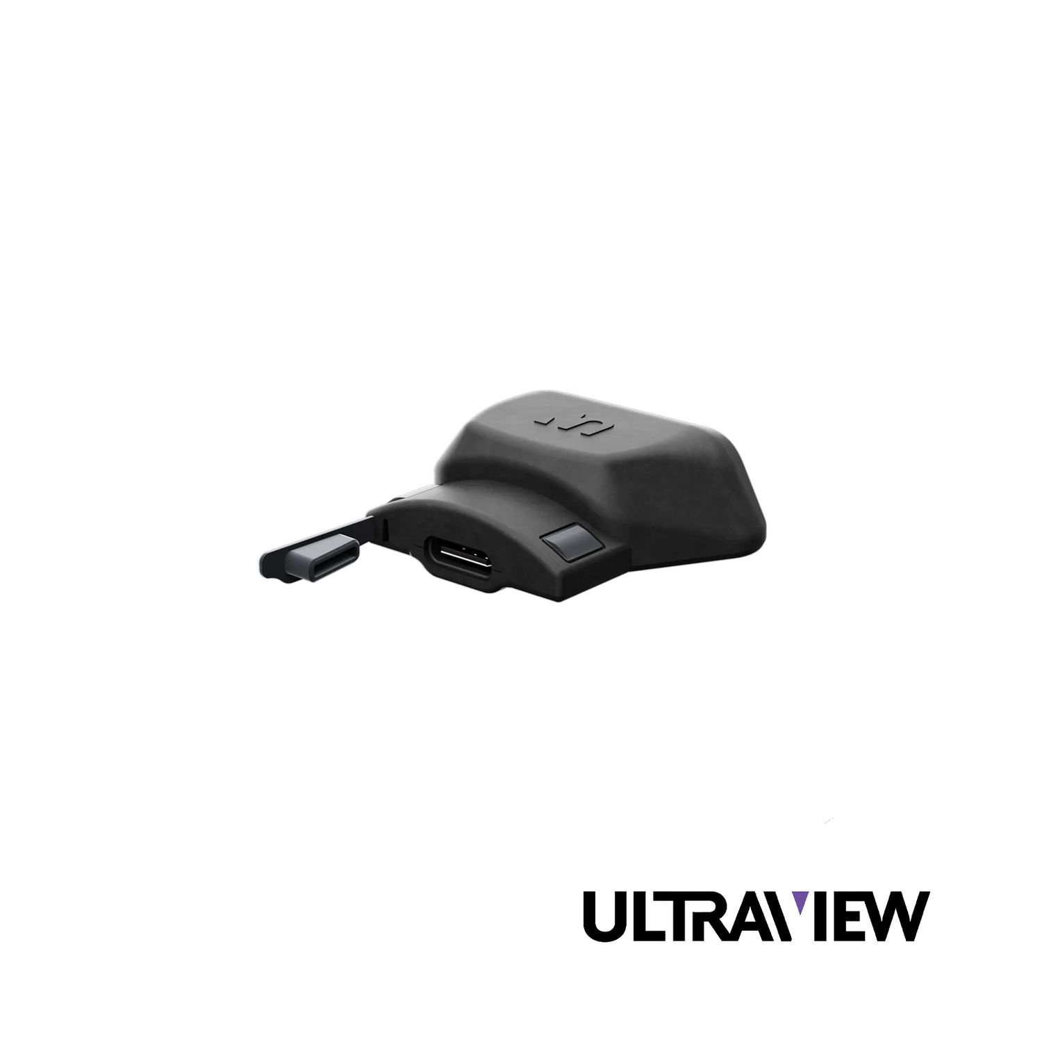 Ultraview UV Slider 2 Light Cartridge