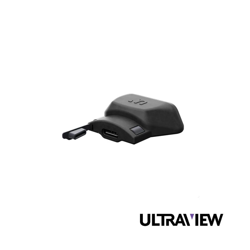 Ultraview UV Slider 2 Light Cartridge
