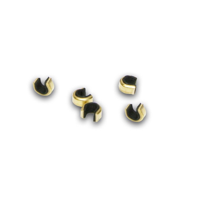 OMP/Saunders Nock Set