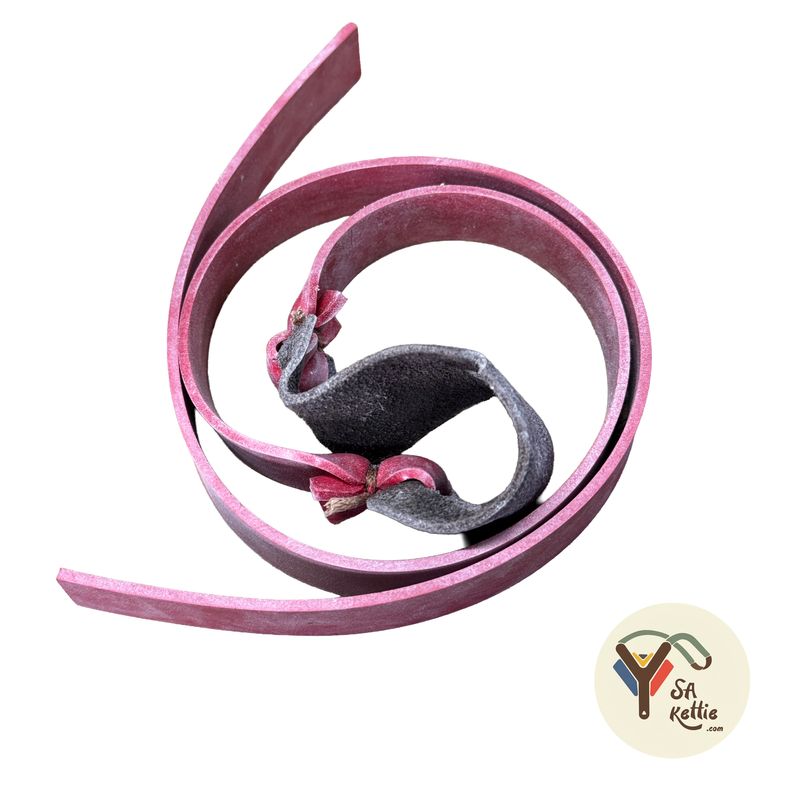 SA Kettie Extra Rubber Bands
