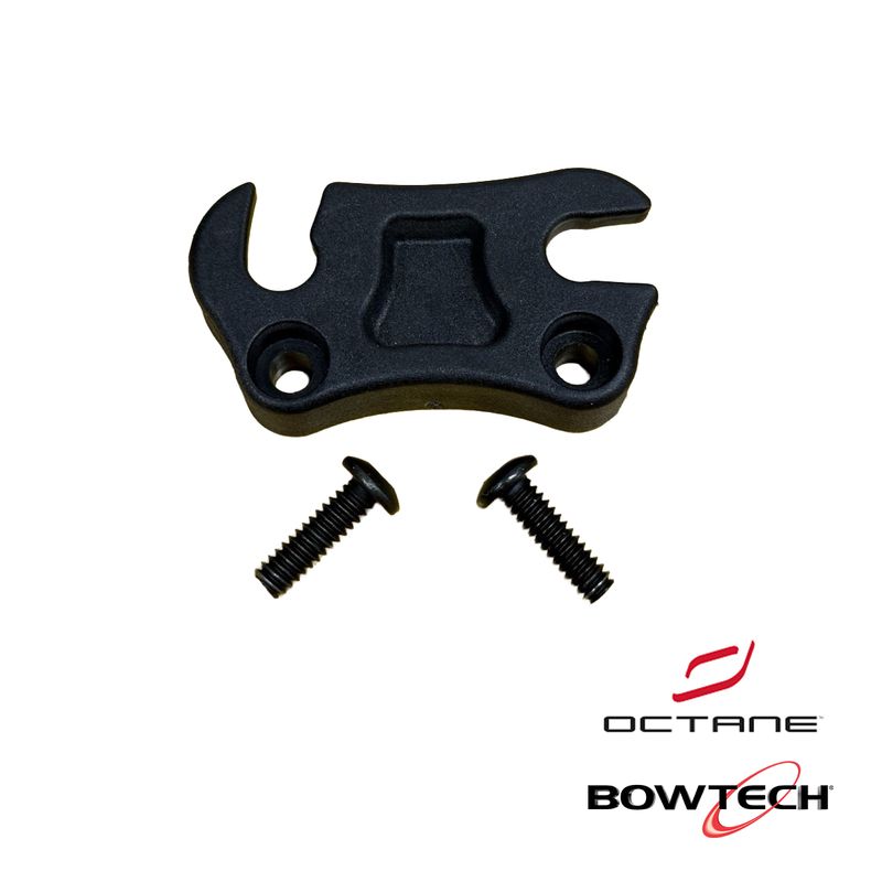 Bowtech (Octane) Quiver Bracket