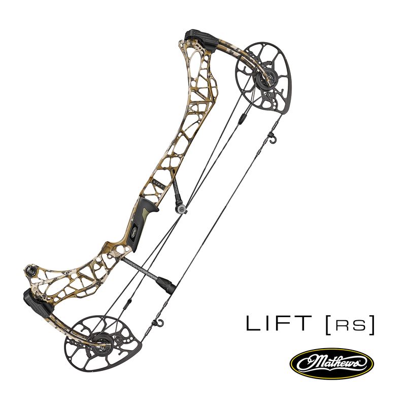 Mathews LIFT RS