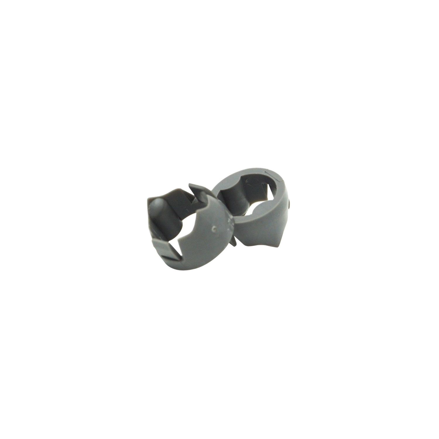 Rage Trypan Broadhead Shock Collar