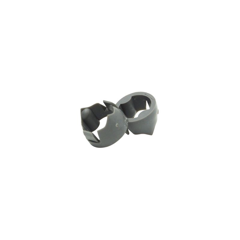 Rage Trypan Broadhead Shock Collar