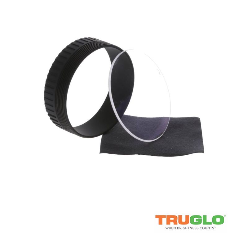 TruGlo Range Rover Lens Kit