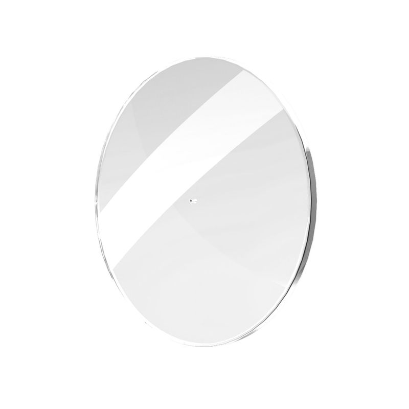 Ultraview UV3XL Scope Lenses