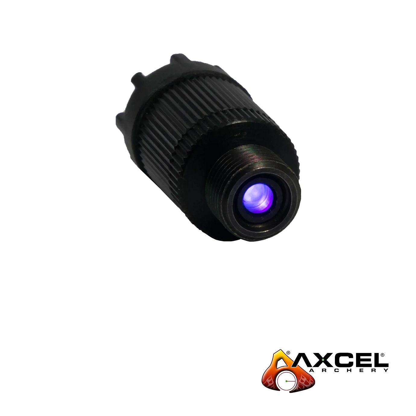 Axcel Sight Light, Colour: Blue