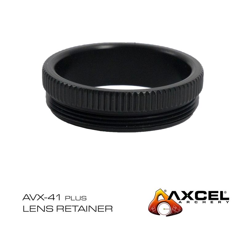 Axcel Lens Retainer