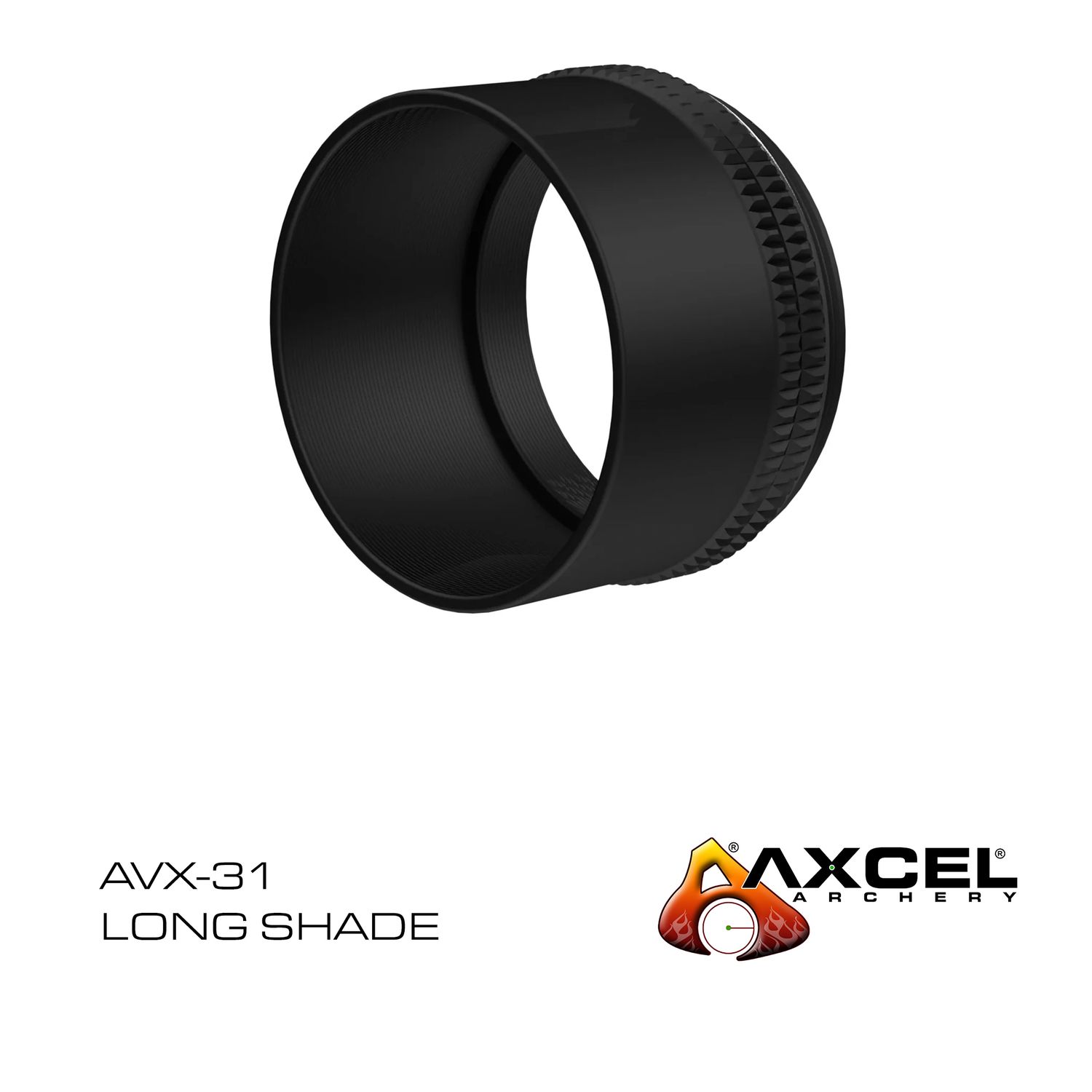 Axcel AVX Long Shade, Model: AVX-31