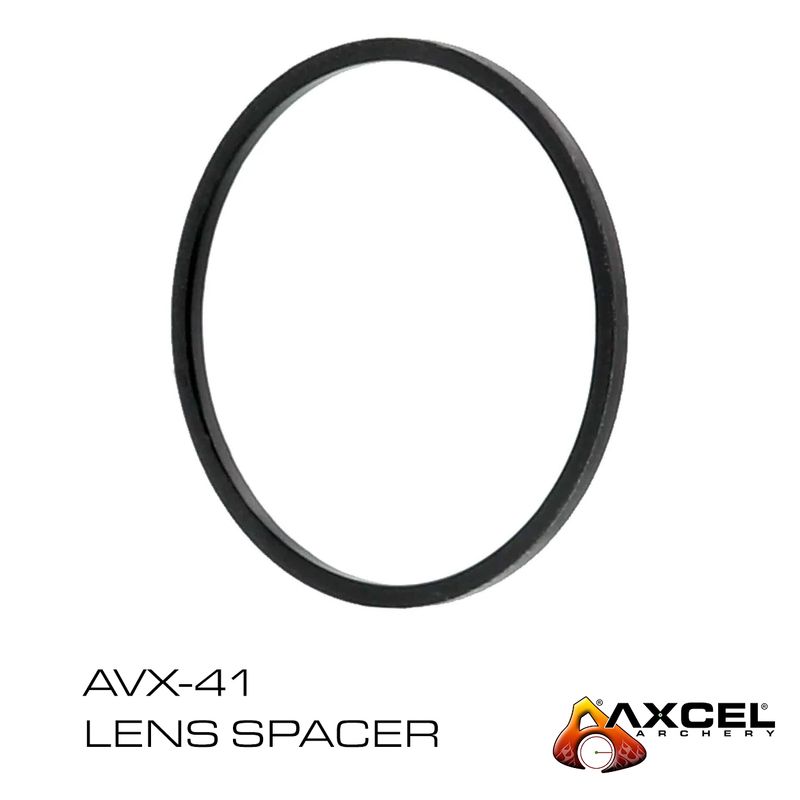 Axcel AVX Scope Lens Spacer