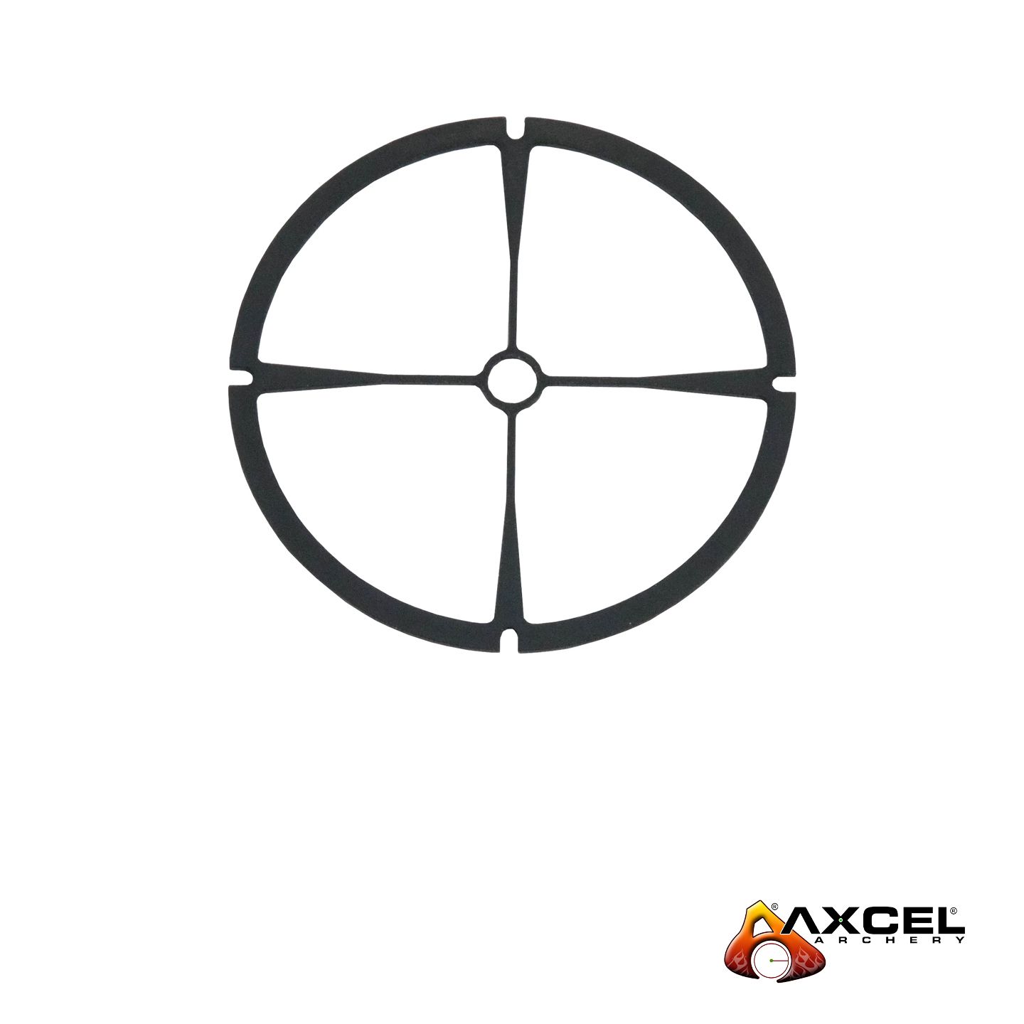 Axcel AV Crosshair - AV-Hunter Plus