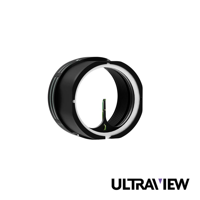 UltraView 3XL Pin Cartridges