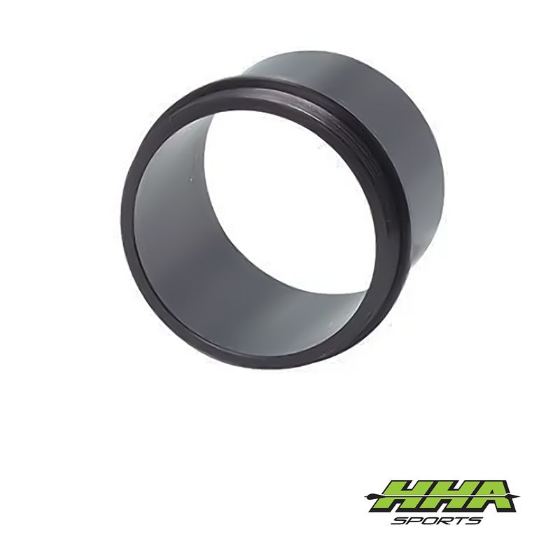 HHA Sun Shade