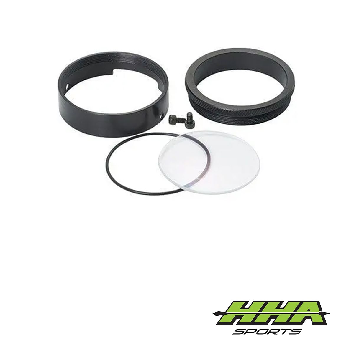 HHA Lens Kits