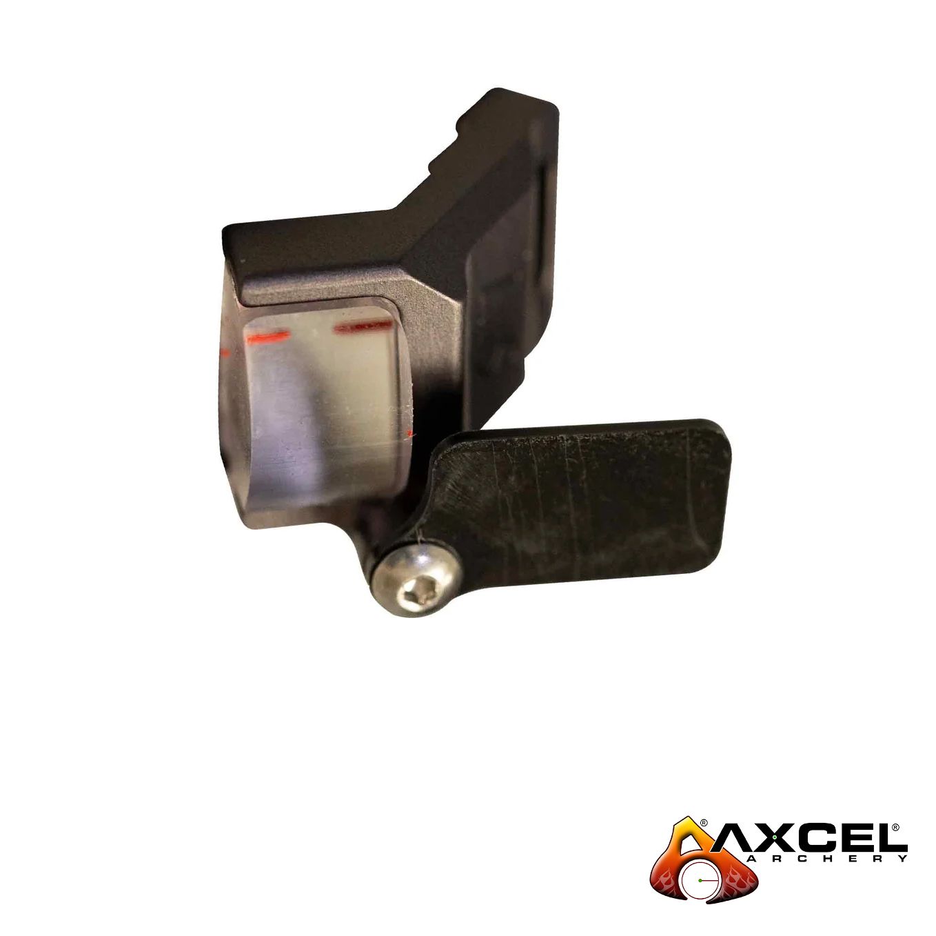 Axcel Sight Scale Magnifiers, Model: LandSlyde