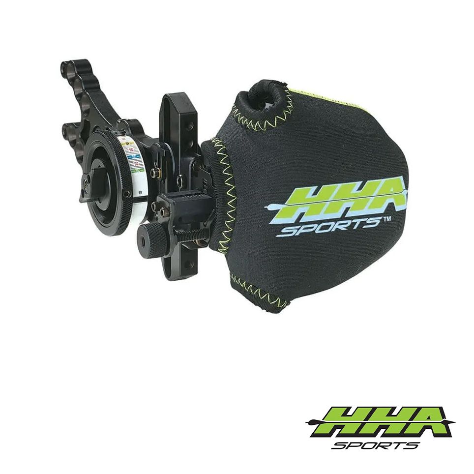 HHA Sight Cover