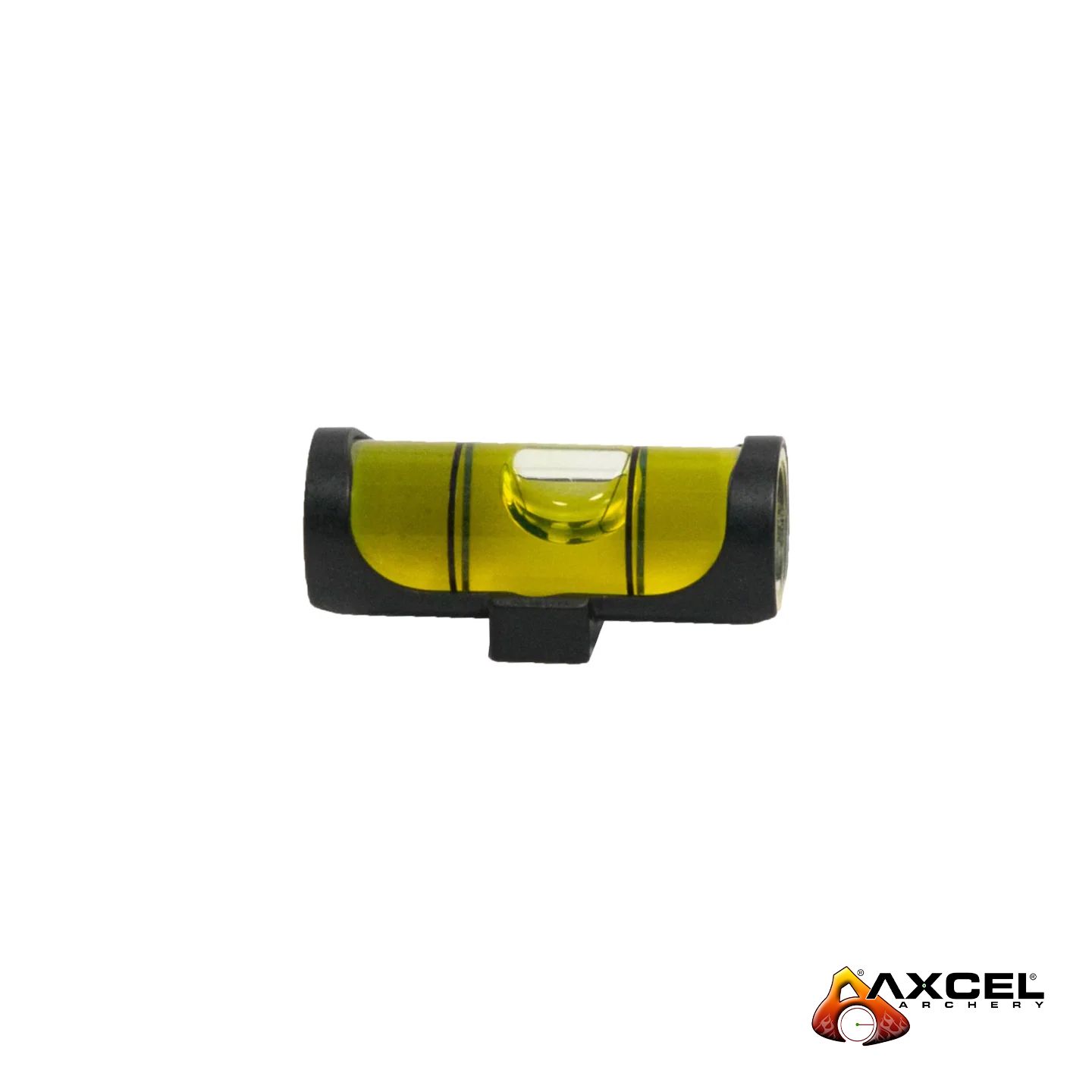 Axcel Sight Large Level Bracket (Internal)