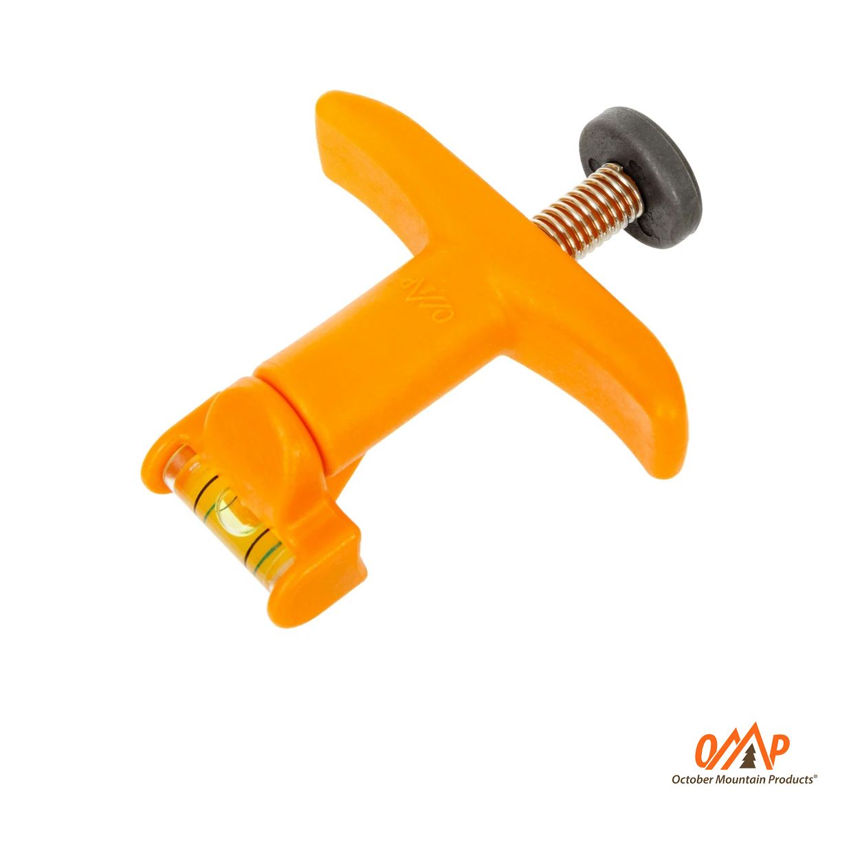 OMP Freehand Arrow Level Tool