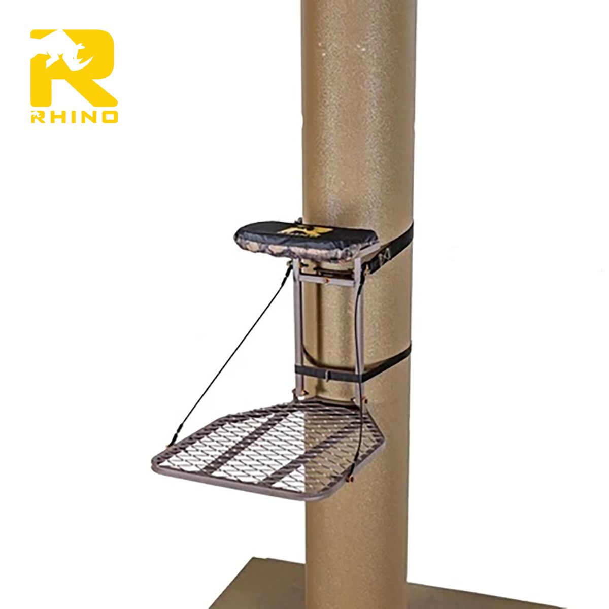 Rhino Hang On Tree Stand (RTH-102)