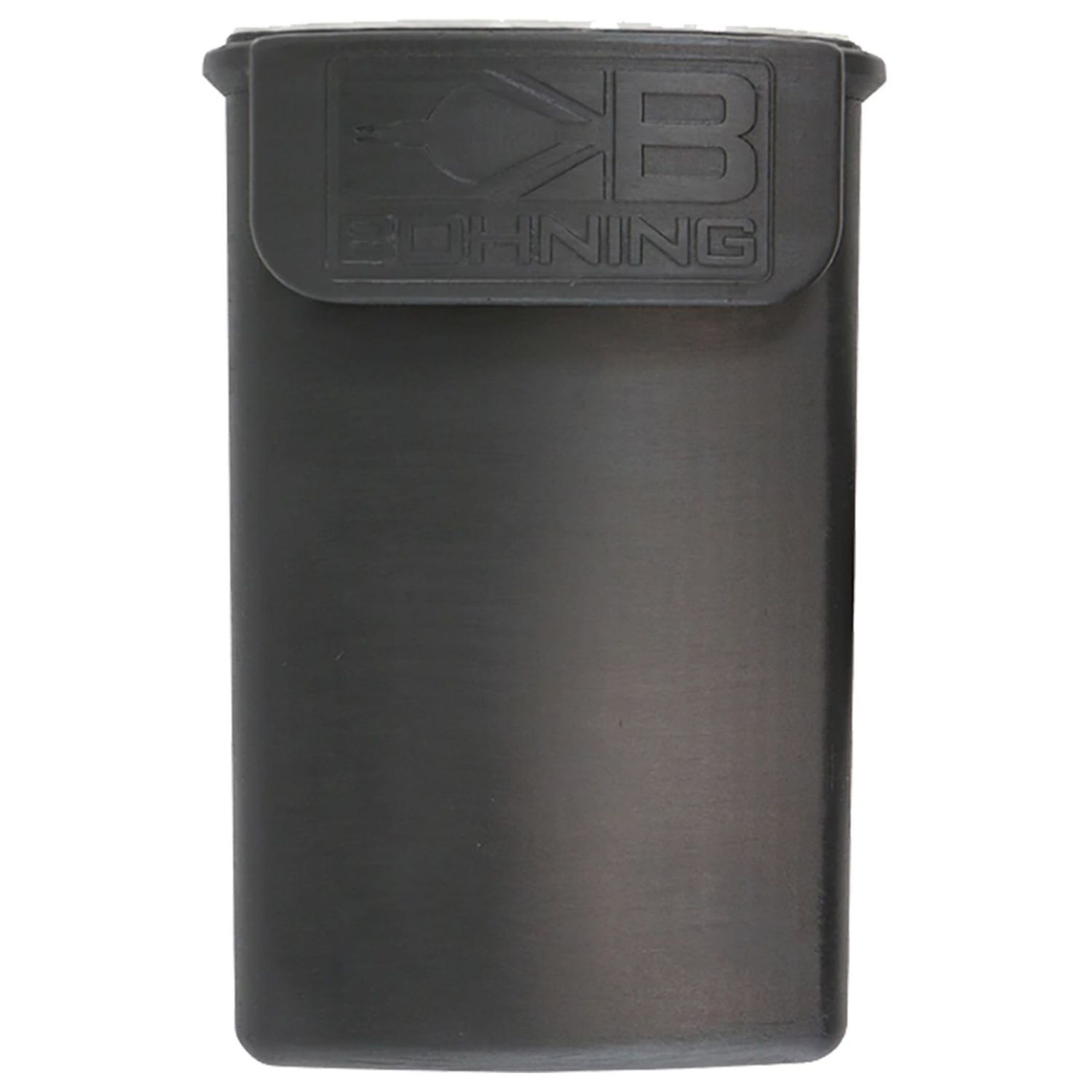 Bohning Pocket Quiver