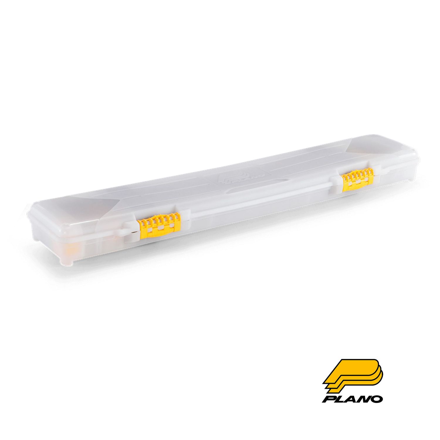 Plano Bow Max Compact Arrow Case
