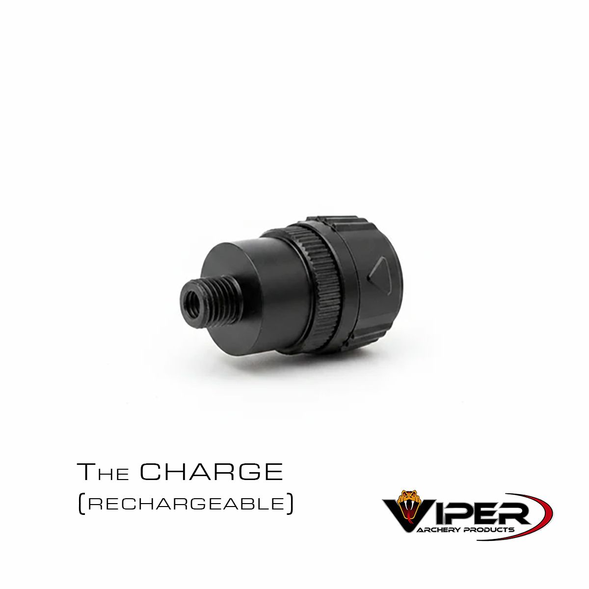 Viper The Charge Sight Light (Rechargeable)