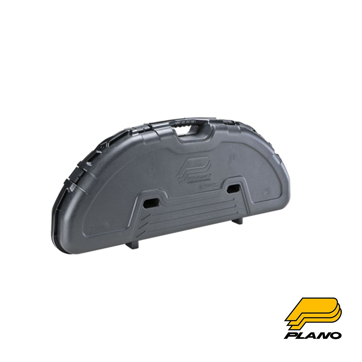 Plano 1110 Protector Compact Bowcase