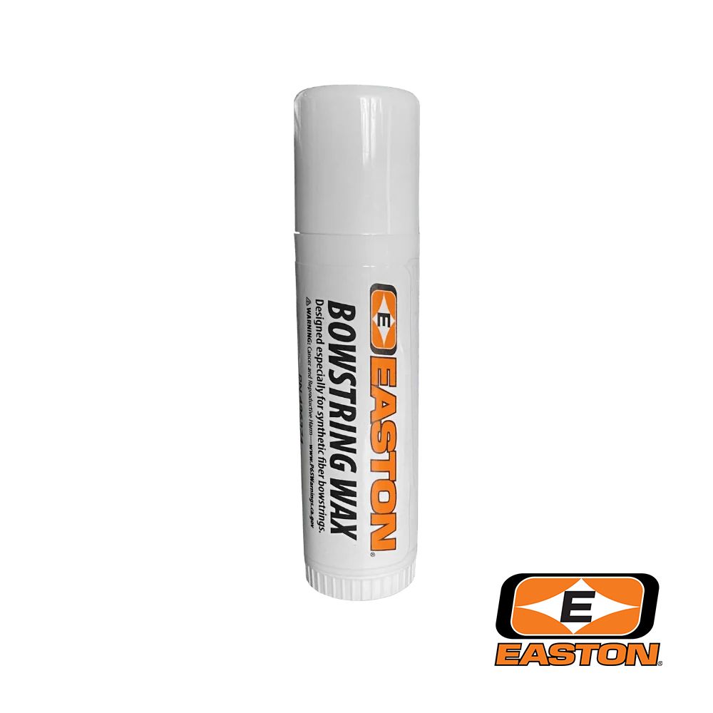 Easton Synthetic Bow Wax