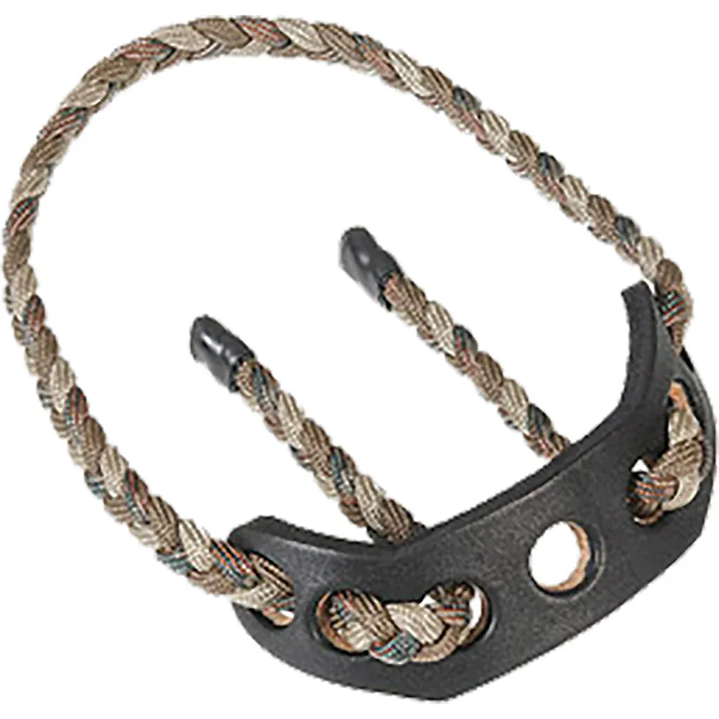 Paradox Original Standard Braided BowSling
