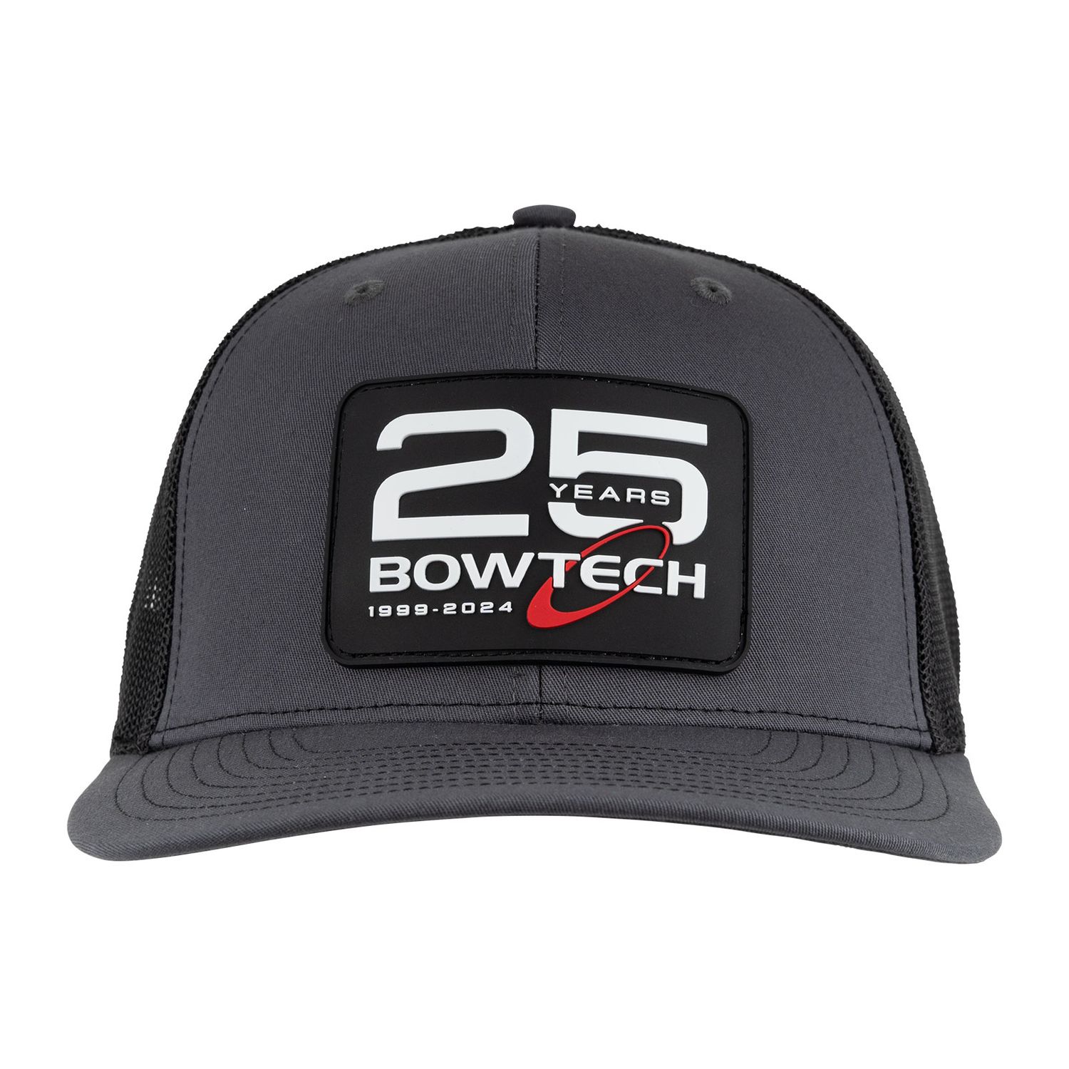 Cap Bowtech Honor 25 years