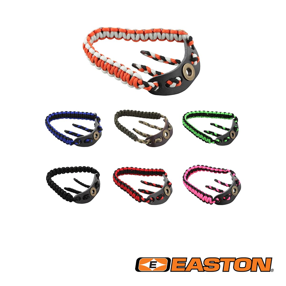 Easton Braided Diamond Bow Sling